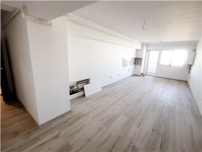 Apartament 2 camere 64MP, Mutare Rapida, Copou  Garden