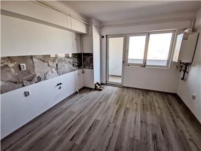 Apartament 2 camere 64MP, Mutare Rapida, Copou  Garden