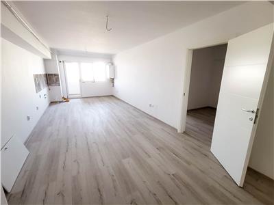 Apartament 2 camere 64MP, Mutare Rapida, Copou  Garden