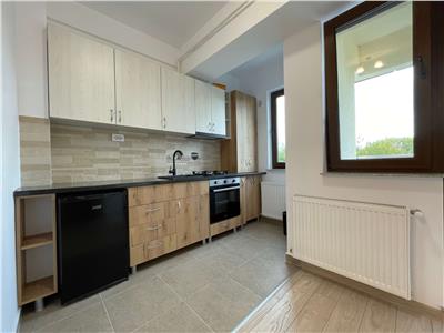 apartament 1 camera de vanzare lazar residence Iasi