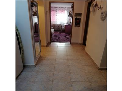 Tatarasi  Dispecer, apartament 3 camere decomandat confort 1