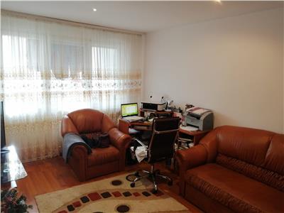 Tatarasi  Dispecer, apartament 3 camere decomandat confort 1