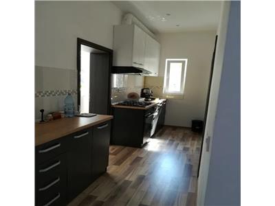 Apartament 2 cam, decomandat de vanzare in zona Copou  Parc Copou