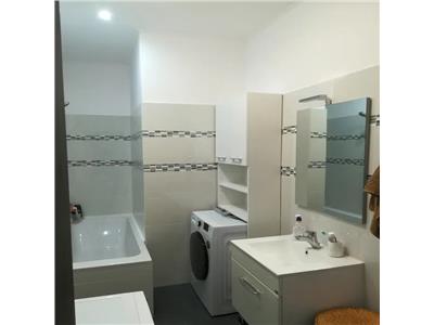 Apartament 2 cam, decomandat de vanzare in zona Copou  Parc Copou