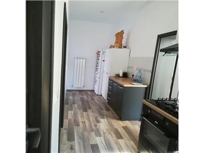 Apartament 2 cam, decomandat de vanzare in zona Copou  Parc Copou