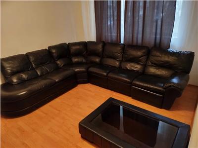 apartament 2 cam, decomandat, de vanzare in zona tatarasi ciurchi Iasi