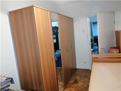 Tatarasi la strada, apartament 3 camere DECOMANDAT