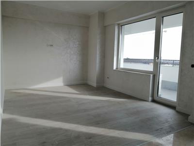 Apartament 2 camere decomandat, finalizat, Copou, complex rezidential nou!