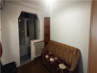 Apartament 2 camere, nedecomandat, de vanzare, Alexandru cel Bun