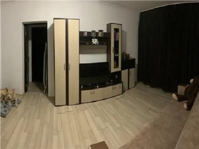 Podu Ros - Aleea Rozelor, apartament 3 camere confort I, renovat!