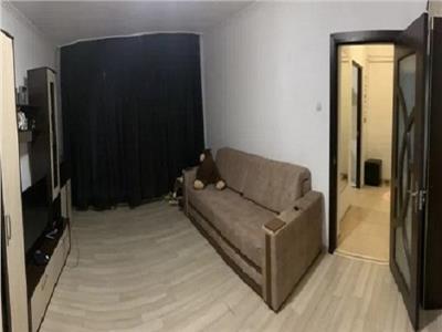 Podu Ros  Aleea Rozelor, apartament 3 camere confort I, renovat!