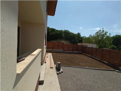 casa barnova 120mp, 165.000 euro Iasi