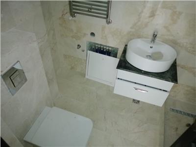 Apartament 2 camere de vanzare Copou Royal Town, bloc finalizat!