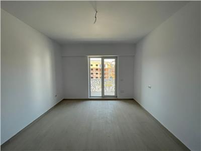 Apartament de vanzare,2 camere decomandat, bloc nou, Pacurari Kaufland