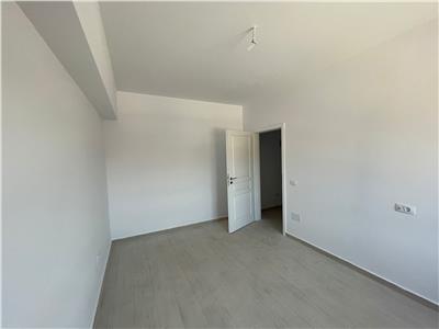 Apartament de vanzare,2 camere decomandat, bloc nou, Pacurari Kaufland