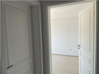 Apartament de vanzare,2 camere decomandat, bloc nou, Pacurari Kaufland