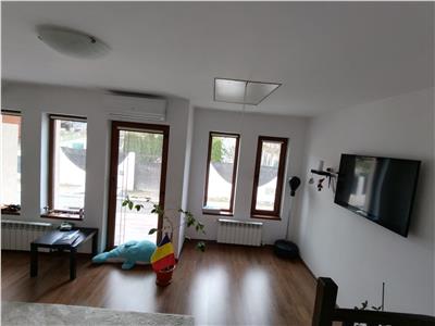 Casa in Iasi, Zona Visani, 140mp,149.000euro