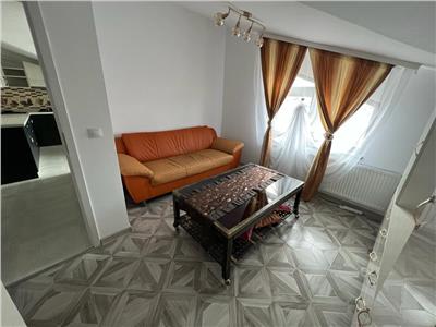 Apartament de vanzare, 3 Cam, D, zona Bucium Bellaria