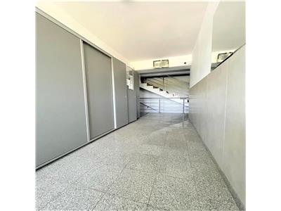 Apartament 2D, et 2,  Tudor Neculai, Pepinerei