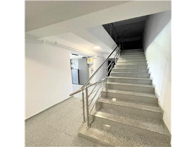 Apartament 2D, et 2,  Tudor Neculai, Pepinerei