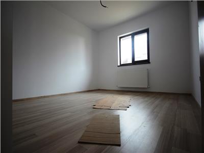 Casa individuala in Horpaz , 3 cam, 450 teren