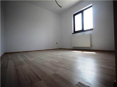 Casa individuala in Horpaz , 3 cam, 450 teren