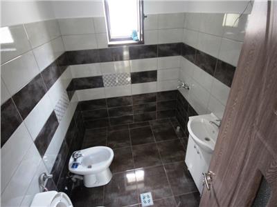 Casa individuala in Horpaz , 3 cam, 450 teren