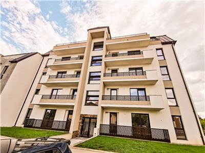 Apartament Decomandat, 2 camere, 60Mp mutare 2022!