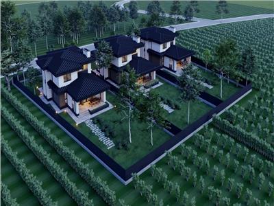 Casa Visani,  155mpu, 169.000euro