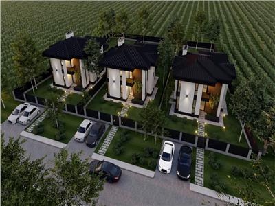 Casa Visani,  155mpu, 169.000euro