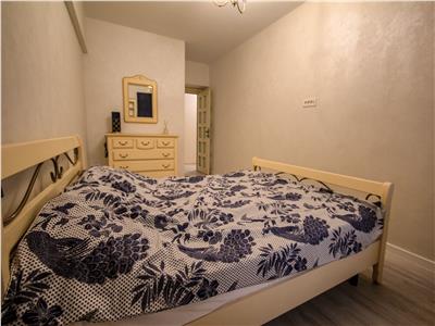 Inchiriez apartament 2 cam, open space, zona Moara de Vant  Complex Roua