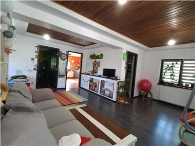 casa visani, 135000 euro Iasi