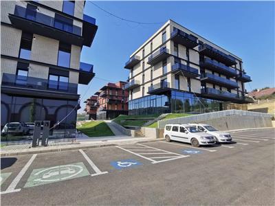 Apartament cu 1 camera, decomandat, 46mp,  la Family  Market, 10min pana la Palas Mall