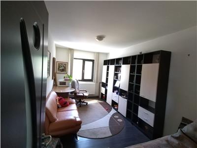 Apartament Iasi, Zona Tomesti, 99,41mp, 105000euro