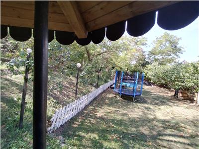 Apartament Iasi, Zona Tomesti, 99,41mp, 105000euro