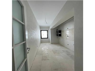 Apartament 2 camere decomandat confort I sporit, bloc nou Copou, complex rezidential!