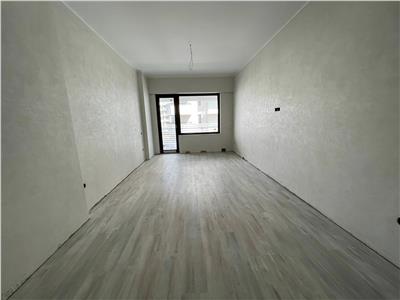 Apartament 2 camere decomandat confort I sporit, bloc nou Copou, complex rezidential!