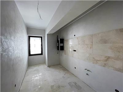 Apartament 2 camere decomandat confort I sporit, bloc nou Copou, complex rezidential!