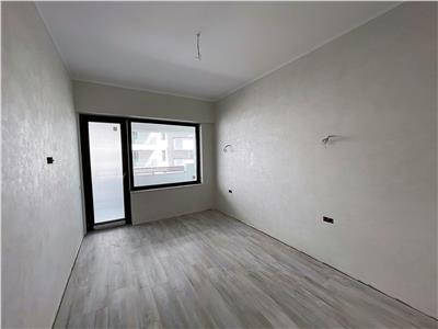 Apartament 2 camere decomandat confort I sporit, bloc nou Copou, complex rezidential!