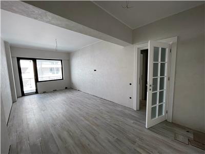 Apartament 2 camere decomandat confort I sporit, bloc nou Copou, complex rezidential!