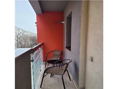 Apartament 2 cam, open space de vanzare in zona Tatarasi  Bld Chimiei