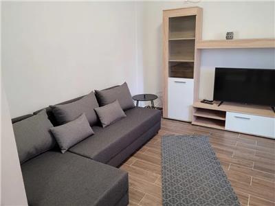 Apartament 2 cam, open space de vanzare in zona Tatarasi - Bld Chimiei