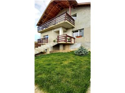 casa in iasi, zona barnova, 145000euro