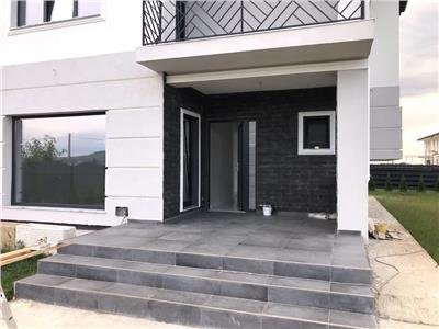 casa iasi, zona visani, 245000euro, 1000mp teren