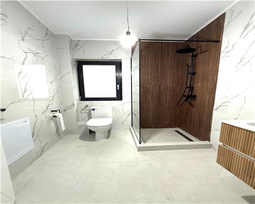 Casa 120 mpu cu 450 teren, TransAnapet Miroslava