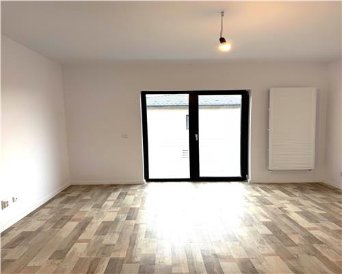 Casa 120 mpu cu 450 teren, TransAnapet Miroslava