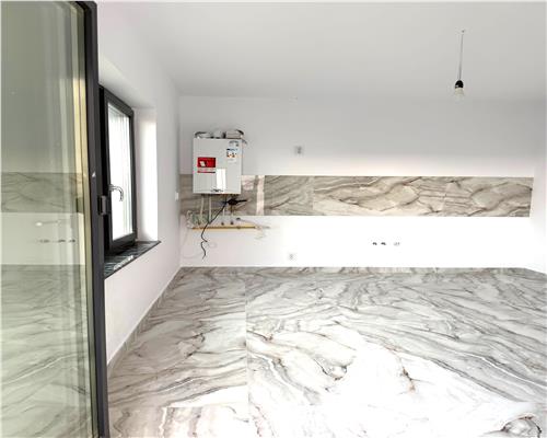 Casa 120 mpu cu 450 teren, TransAnapet Miroslava