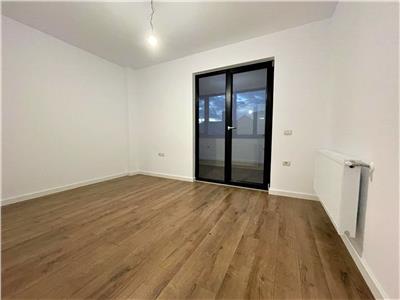 Apartament 3 Cam 70 mp, et 3, Tudor Neculai, Pepinerei