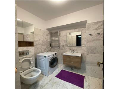 Apartament 2 camere, decomandat, de inchiriat, Copou