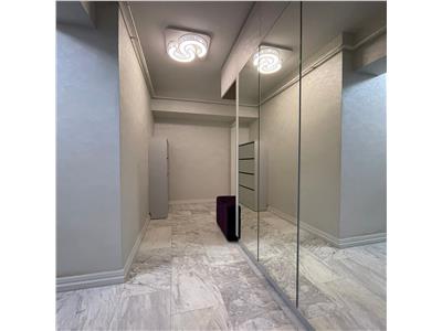 Apartament 2 camere, decomandat, de inchiriat, Copou